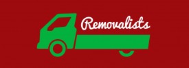 Removalists Banora Point QLD - Furniture Removals